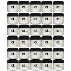 ID Hair Hard Gold 100 ml X 30